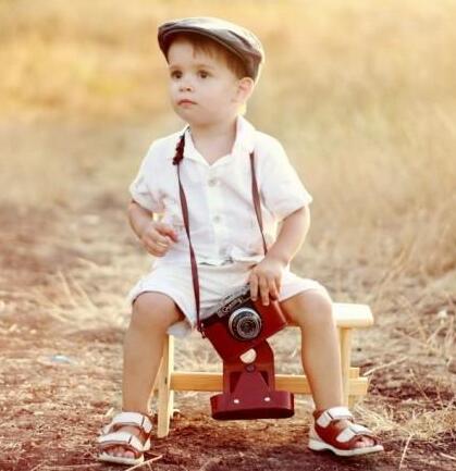 属猴的今年多大了，属猴人年份