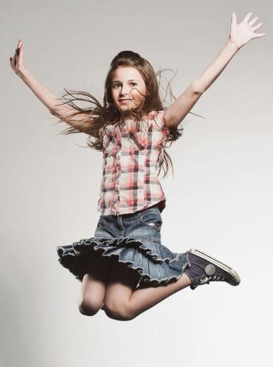 属猴的今年几岁，属猴出生年份