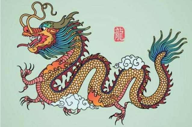 插翅难逃猜一生肖