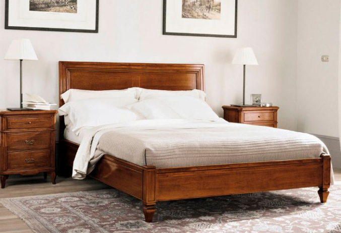 成都电脑看风水