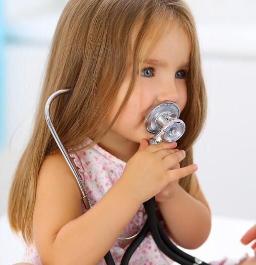 取名字打分测试