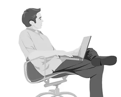 男人抖腿风水学怎么讲