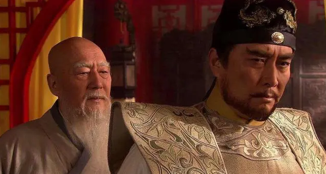 为什么说南京风水不好