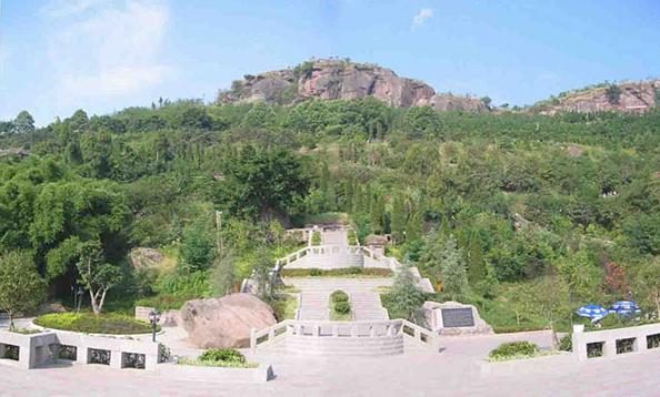 祖坟风水不好怎么补救