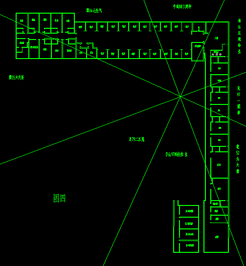 床头朝西可以吗