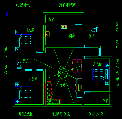 老了做什么生意好
