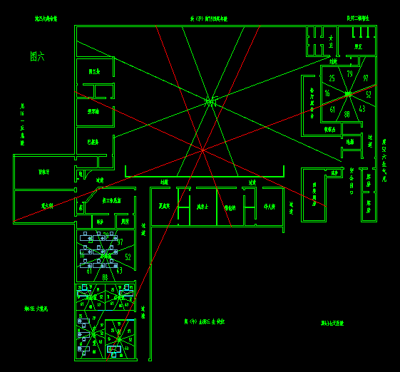 财神今日在什么方位