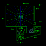这几天生意不好有办法破吗?