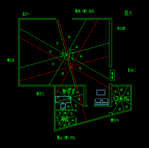 做生意妙招，做生意亏本了怎么办