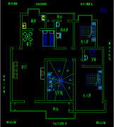 最有效的风水招财转运方法