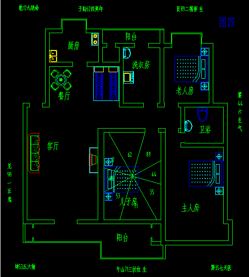 最近我在长胖但是财运不好