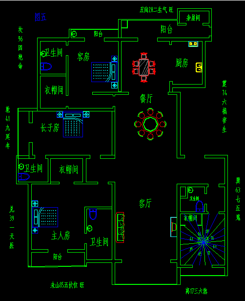 最近速卖通生意不好，最近水果生意很差