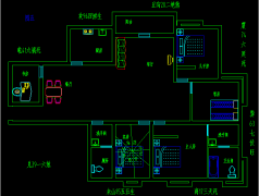 最近服装店生意不好怎么办