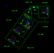 一个家庭的运气老不好是什么原因