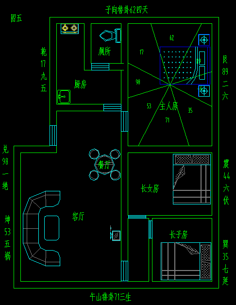 鸭脖店生意越来越差怎么办