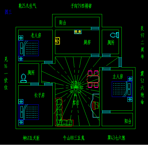 开童装店生意不好，开实体店没生意