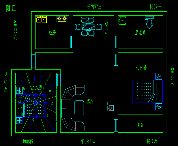 过完年服装店生意不好