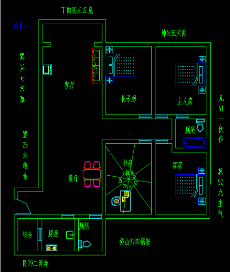 刚开的小吃店生意不好怎么办