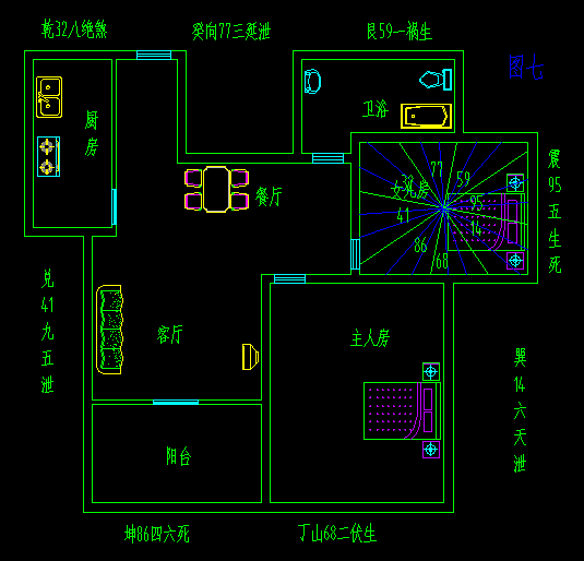 瓷砖店生意不好，瓷砖店没有生意怎么办