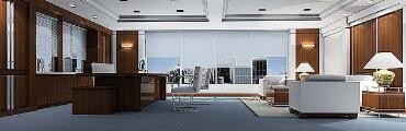 四川出名风水大师排名