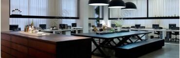 成都最好的风水小区