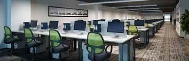 保险箱里放什么招财