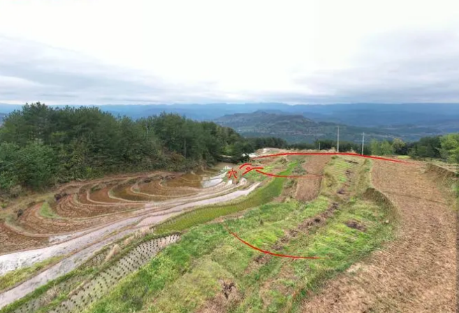 四川公墓风水老师是谁