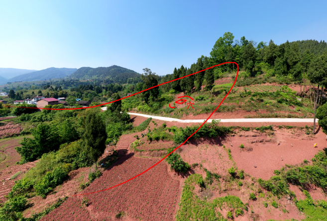 姑爷上坟有什么讲究，多大年龄不上坟