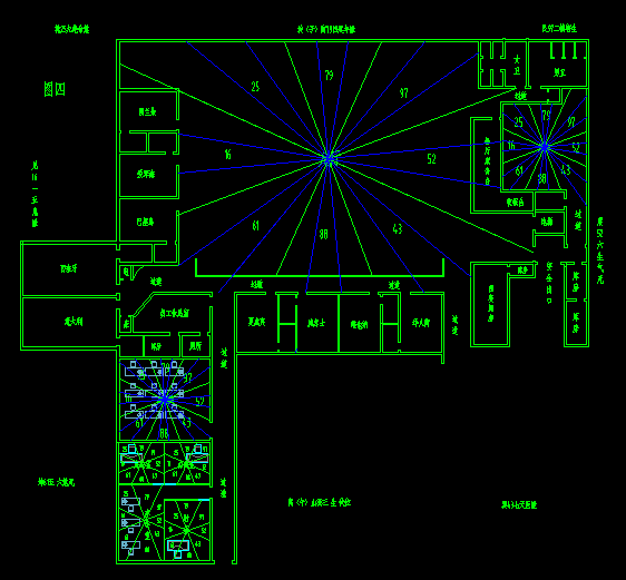 朝西南方向的房子风水怎么样