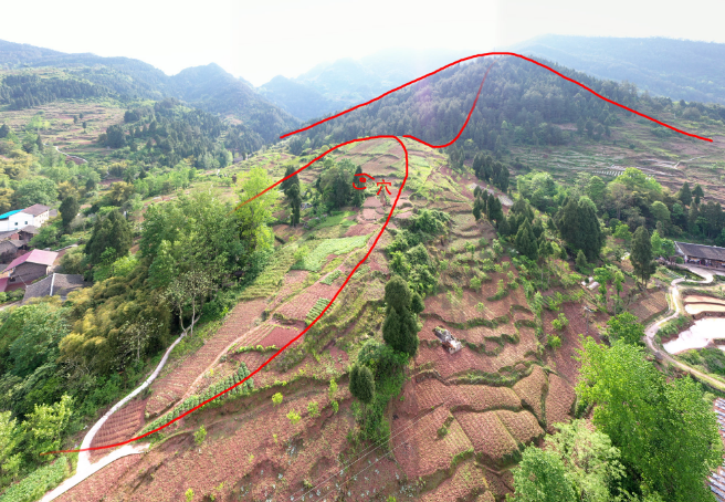 阳地和阴地的风水区别