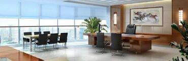 风水大师王林