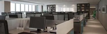 风水学床的正确摆放位置图片