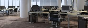 玄空风水挨星法详解