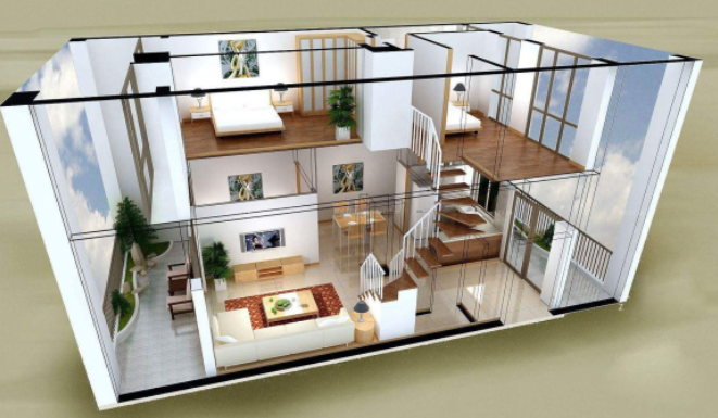 风水学古称是什么