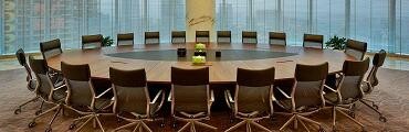 四川省易经协会 风水