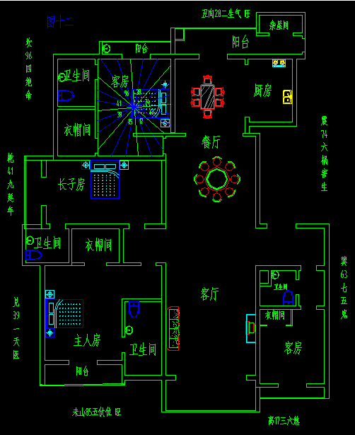 成都易经培训哪家最好