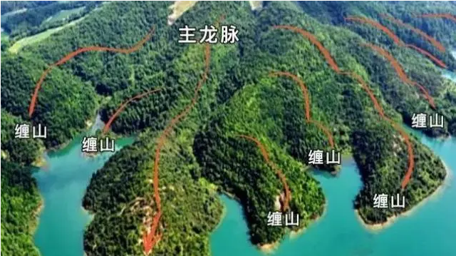 成都 公墓风水先生名单