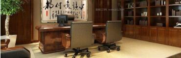 院子水缸的摆放位置示意图 苑家文化