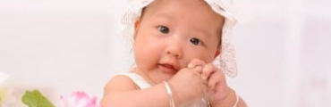 孩子小名龙年宝宝取名