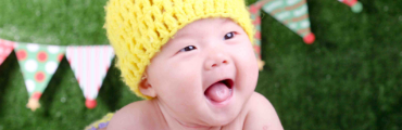 龙年女宝宝取什么名字好