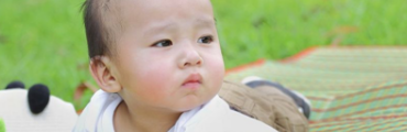 龙年男宝宝寓意好名字