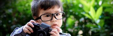 龚姓男孩取名100分的