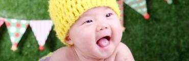 橙字取名的寓意女孩