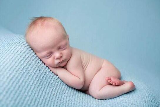 蔡姓男孩取名100分