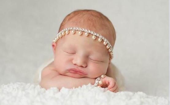 比较聚财的公司名字