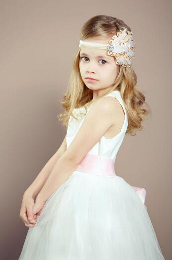 中国周易取名网免费 苑家