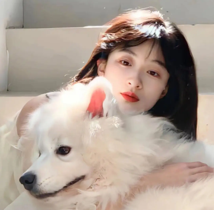 最旺家的狗名2024