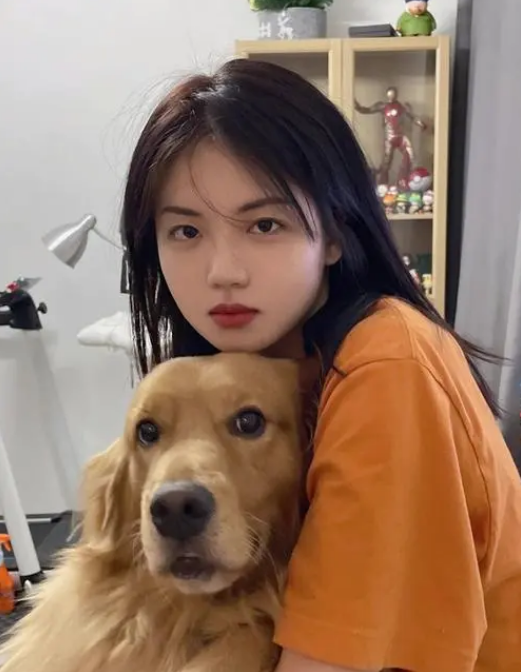 小狗起名字叫什么好听可爱