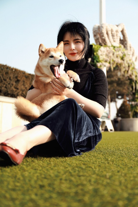 狗狗名字 独一无二