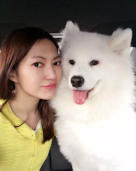 100个好听到爆的马犬名字